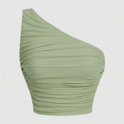 Cute Clubbing Outfit 