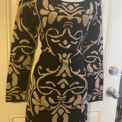 Vestidos 