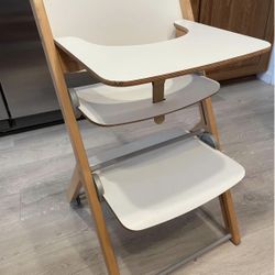 High Chair