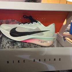 ZOOMX VAPORFLY NEXT 4
