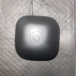 Powerbeats By Dre 