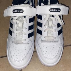 Adidas Forum Low