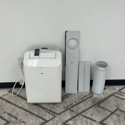 AC Unit 