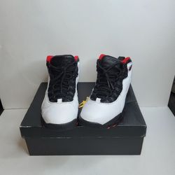 Air Jordan Retro 10 Size-11 