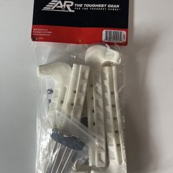 Skate Guards