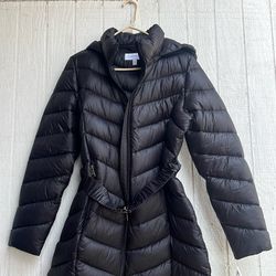 Calvin. Klein. Jaket. Of Women