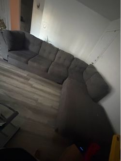 🛋️ ¡Muebles en Venta – Excelente Estado! 🏡