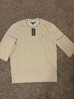 Michael Kors Crewneck