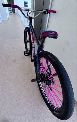 Mafia traffic 27.5