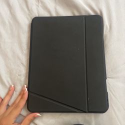 ipad case 