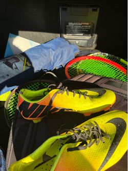 Vapor For sale