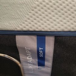 Moving Sale At Wylie 75098