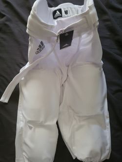 Football Pants 