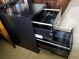 File Cabinet