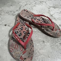 French Connection Size 7 