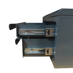 Us General Mini Tool Box Drawer Mod