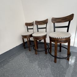 Stools For Sale