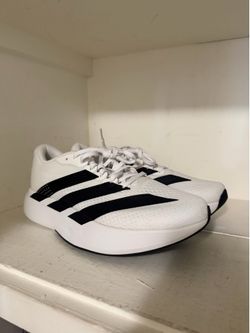 Size 10.5