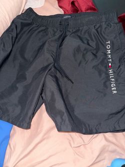 Tommy Hilfiger Shorts
