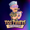 TCG Pirates 