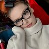 Bobi Jo Marie