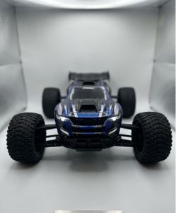 Traxxas XRT 8S RC Car