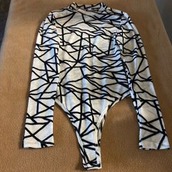 Bodysuit