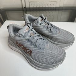 HOKA GAVIOTA 5 