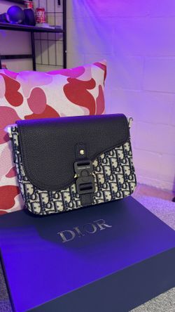 side bags