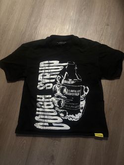 ALOCS tee