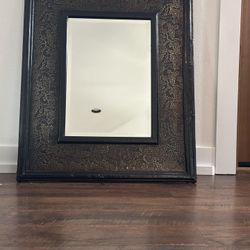 Decorative Mirror 