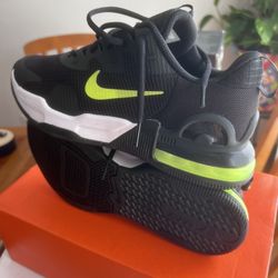 Nike Air Max Alpha Trainer 5 Size 9M