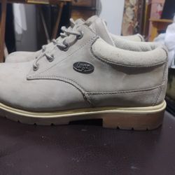 Men's Lugz Size 9 $20