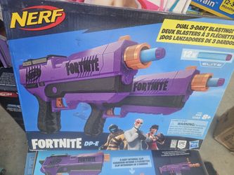 Toy