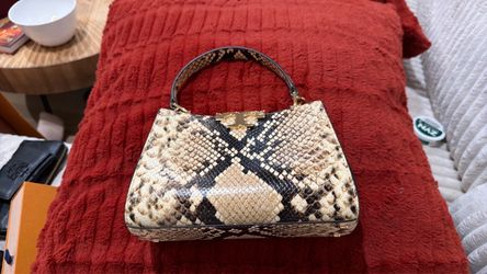 Tory Burch
