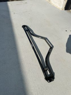Benen Industries Strut Bar