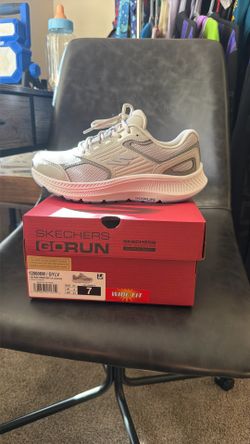Women’s Skechers