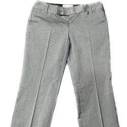 Banana Republic Size 4