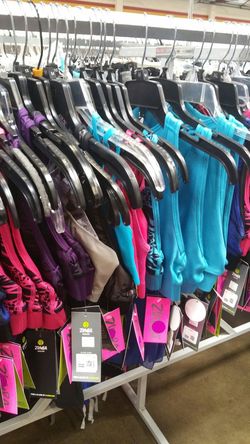 Ropa outlet mayoreo sale