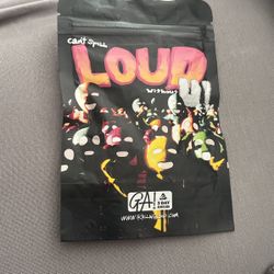 Rolling Loud 2 Tickets 130 Each 