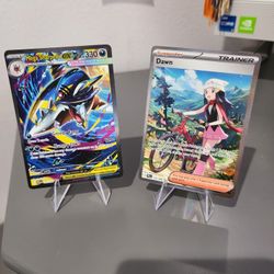 Pokemon Sharpedo Dawn Evolutuons