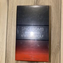 Spice bomb Cologne 