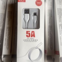 Chargers 