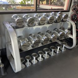 🔴GYM EQUIPMENT🔵SPORTS WELLNESS FITNESS WORKOUT 