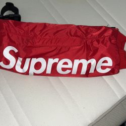 Supreme Hand Warmer for Sale in Newark, NJ - OfferUp