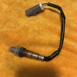 Ford 4.0L V6 02 Sensors 4 New Never Used