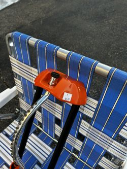 Brand New Lawn Sprinkler 