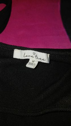 Dresses S-M