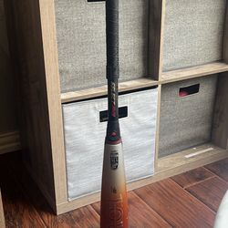 Louisville Slugger Power Select Drop 5 Baseball Bat