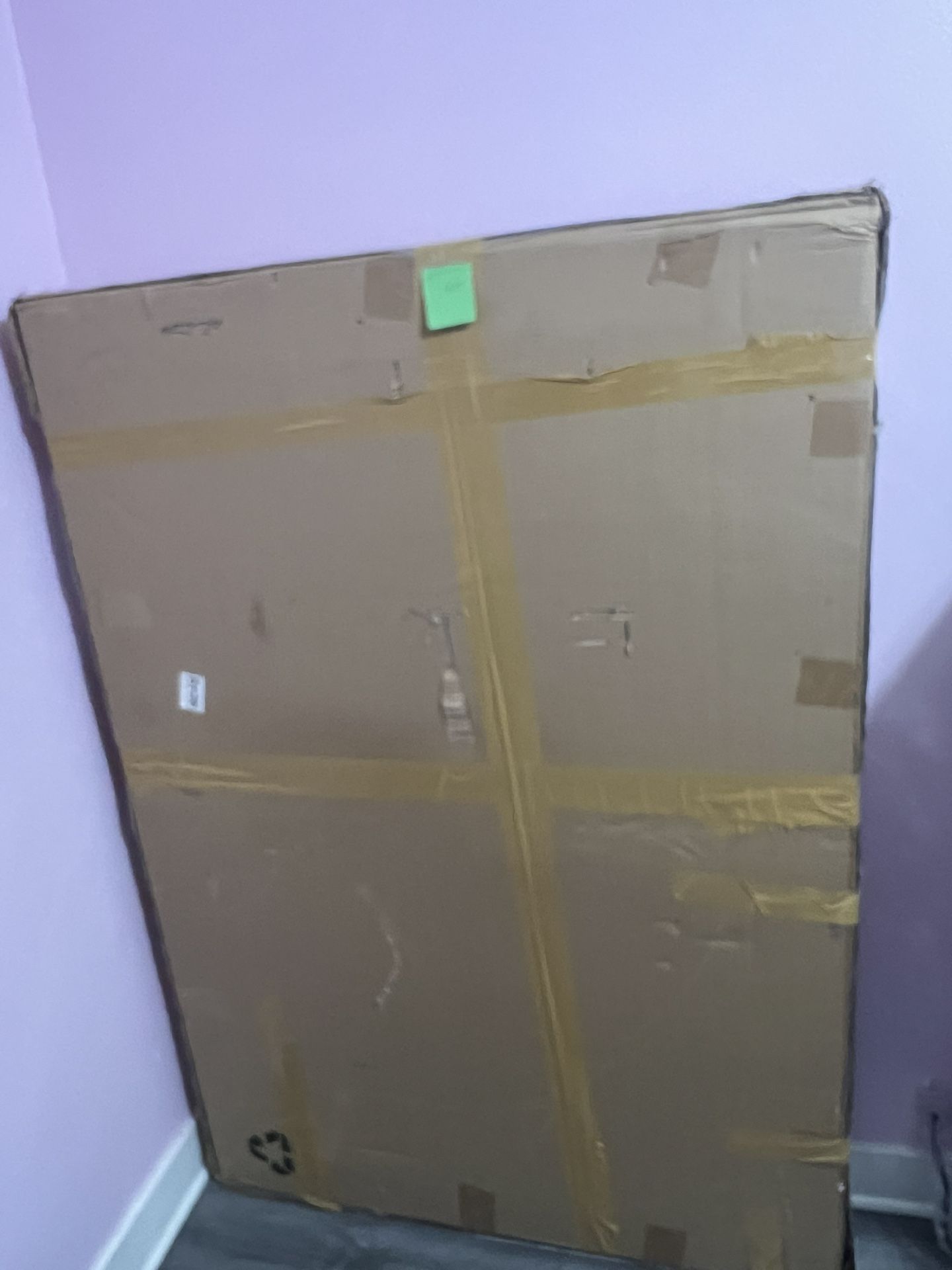 Queen Size Adjustable Bed Frame